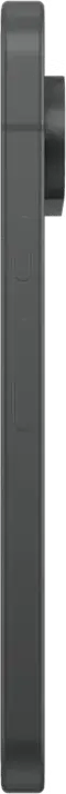 Google Pixel 11 Pro Android Smartphone with Triple Rear Camera System in Horizontal Pill-Shaped Visor, Obsidian (matte), 16GB RAM, 512GB