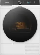 Dryer Gorenje DG81DP