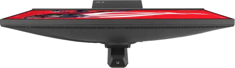 ASUS ROG Strix XG27JCG 27 inch Gaming Monitor, 5K UHD 5120x2880, Fast IPS, 180Hz/330Hz Dual-Mode, 0.03ms GtG, HDR600, G-SYNC Compatible, Black