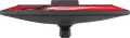 ASUS ROG Strix XG27JCG 27 inch Gaming Monitor, 5K UHD 5120x2880, Fast IPS, 180Hz/330Hz Dual-Mode, 0.03ms GtG, HDR600, G-SYNC Compatible, Black