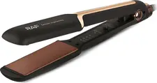 Raf Hair Straightener R.419J, 45W, Black