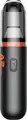 Baseus A2 Pro Portable Car Vacuum Cleaner, 80W, 6000Pa Suction, Cordless Handheld Vacuum with Washable HEPA Filter, 2000mAh Battery, USB-C Charging