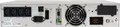 UPS Powercom VGD-2000RM Vanguard Online Double Conversion, 2000VA/1400W, Rackmount 2U, Unda Sinusoidală Pură, Ecran LCD, Baterie Hot Swap
