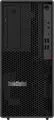Lenovo ThinkStation P2 Gen 2 Tower Workstation, Intel Core Ultra 7 265K, 32GB DDR5, 1TB SSD M.2 PCIe Gen4, Blu-ray, Windows 11 Pro, Black