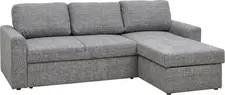 EmbaWood Canapea de colț Scandic