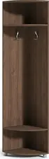 Fabrik Home Cuier Modul 1 - Nuc pietros