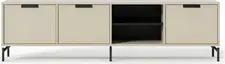 Fabrik Home Comoda TV Marshal - Gri