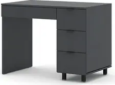 Fabrik Home Masa de birou ARM - Antracit