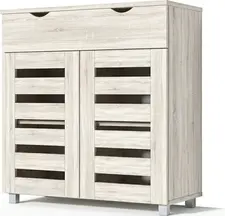 Fabrik Home Dulap pentru încălțăminte Modul №11 - Stejar sonoma