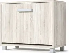 Fabrik Home Dulap pentru încălțăminte Modul №7 - Stejar sonoma
