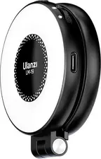 ULANZI Camera Led Light LM19