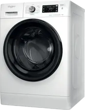 Mașină de spălat Whirlpool FFB 7469 BV EE, 7kg, Alb