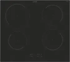 BinHob/ind Candy CI642C