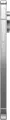 Smartphone Android Google Pixel 11 Pro cu sistem de tripla camera spate in viziera orizontala, Fog, 12GB RAM, 256GB