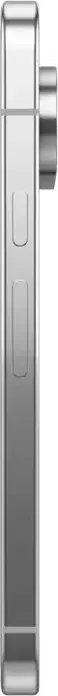 Smartphone Android Google Pixel 11 Pro cu sistem de tripla camera spate in viziera orizontala, Fog, 12GB RAM, 256GB