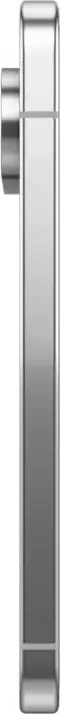 Smartphone Android Google Pixel 11 Pro cu sistem de tripla camera spate in viziera orizontala, Fog, 12GB RAM, 256GB
