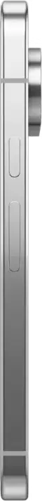 Smartphone Android Google Pixel 11 Pro cu sistem de tripla camera spate in viziera orizontala, Fog, 12GB RAM, 256GB