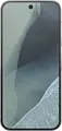 Smartphone Android Google Pixel 11 Pro cu sistem de tripla camera spate in viziera orizontala, Fog, 12GB RAM, 256GB