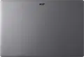 Acer Aspire Lite 15 AL15-47P Laptop, 15.6" FHD IPS Anti-glare, AMD Ryzen 3 5400U, 8GB DDR4, 512GB SSD NVMe, Linux eShell, Grey, 1080p Webcam