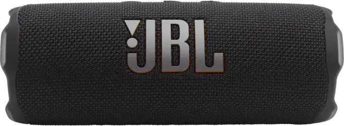 Boxă portabilă JBL Flip 7, Negru