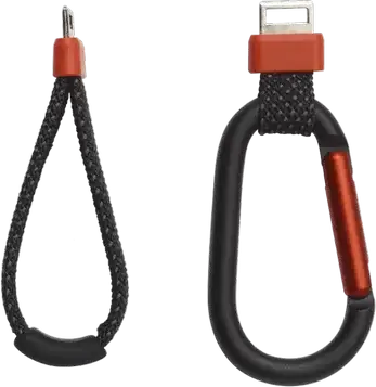 Boxă portabilă JBL Flip 7, Negru