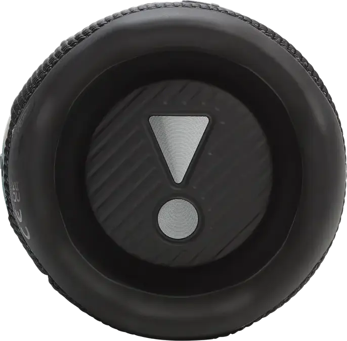 Boxă portabilă JBL Flip 7, Negru