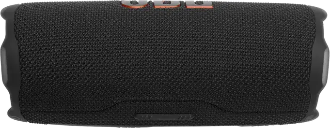 Boxă portabilă JBL Flip 7, Negru