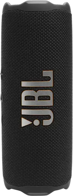 Boxă portabilă JBL Flip 7, Negru
