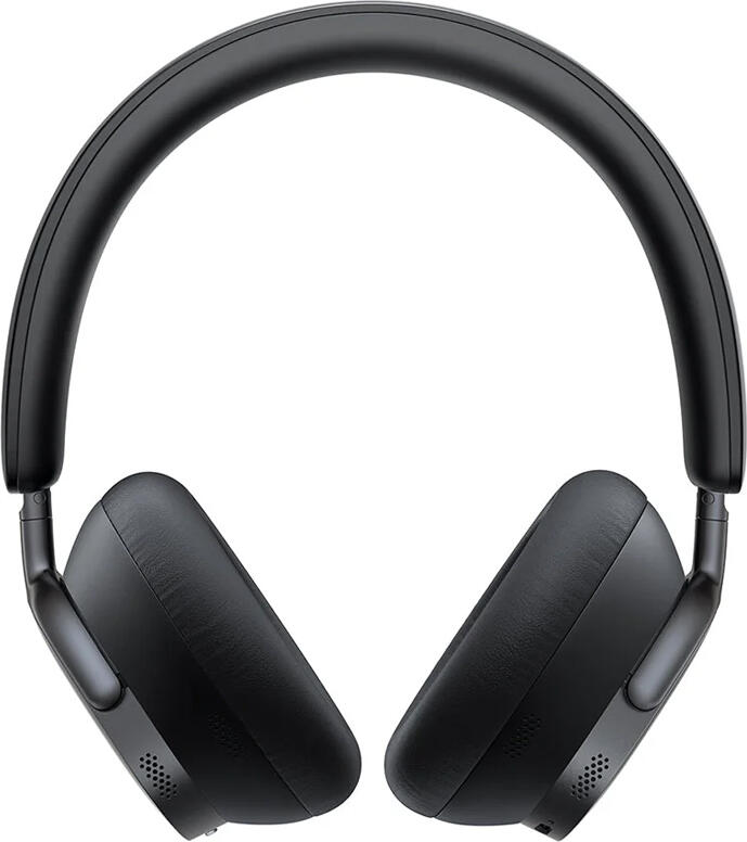 Беспроводные полноразмерные наушники Baseus Inspire XH1, Sound by Bose, адаптивный ANC -48 дБ, Hi-Res Audio LDAC, Dolby Spatial, аккумулятор 100ч, Bluetooth v6.1