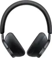 Беспроводные полноразмерные наушники Baseus Inspire XH1, Sound by Bose, адаптивный ANC -48 дБ, Hi-Res Audio LDAC, Dolby Spatial, аккумулятор 100ч, Bluetooth v6.1