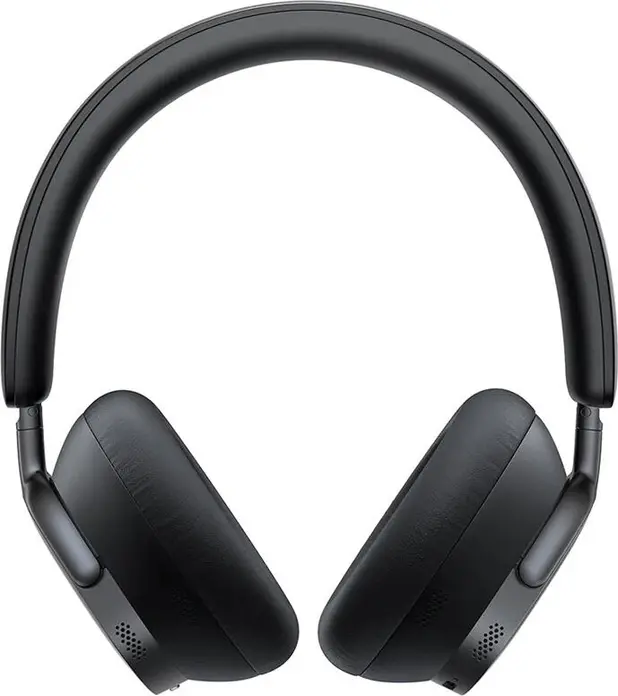 Беспроводные полноразмерные наушники Baseus Inspire XH1, Sound by Bose, адаптивный ANC -48 дБ, Hi-Res Audio LDAC, Dolby Spatial, аккумулятор 100ч, Bluetooth v6.1
