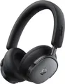 Беспроводные полноразмерные наушники Baseus Inspire XH1, Sound by Bose, адаптивный ANC -48 дБ, Hi-Res Audio LDAC, Dolby Spatial, аккумулятор 100ч, Bluetooth v6.1