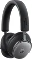 Беспроводные полноразмерные наушники Baseus Inspire XH1, Sound by Bose, адаптивный ANC -48 дБ, Hi-Res Audio LDAC, Dolby Spatial, аккумулятор 100ч, Bluetooth v6.1