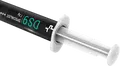 Deepcool DS9 Elite Grade Thermal Paste, 7.5g, 6.5 W/mK Conductivity, Non-Corrosive and Non-Curing Thermal Compound for CPU and GPU, Syringe Form Factor