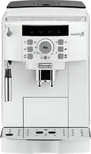 Coffee Machine DeLonghi ECAM22.110 White