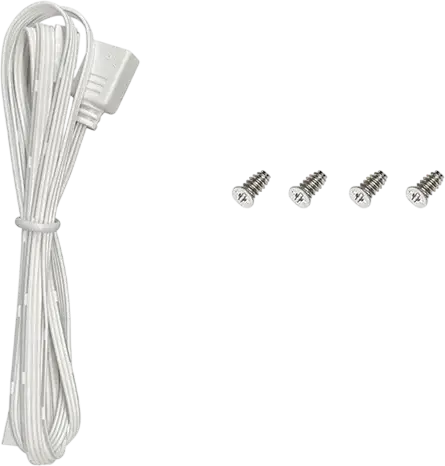 Ventilator Geanta PC Deepcool FL14R WH DF01402512CM 140mm ARGB Reverse, Alb, Rulment Hidraulic, 500-1700 RPM, 4-pin PWM, Flux Aer 66.59 CFM