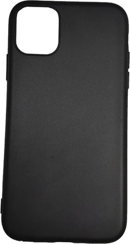 Husa din Silicon Lichid pentru iPhone 13 Pro Max 6.7", Protectie Shock-Absorbante cu Captusala din Microfibra, Textura Grid, Rezistenta la Praf si Zgarituri