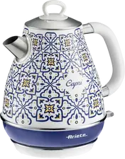 Kettle Ariete 2869 CAPRI