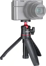 ULANZI Tripod MT-08
