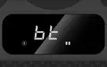 Sistem Difuzor Portabil pentru Petreceri SVEN PS-960, 160W RMS, Baterie 6000mAh, Bluetooth, NFC, TWS, Iluminare RGB, Corp MDF, cu Microfon Karaoke cu Fir