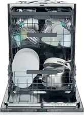 Dish Washer/bin Candy CI 6E7F1A