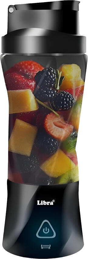 Blendere personale / smoothie
