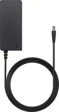 ULANZI Adapter HT005