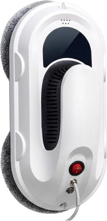 Aspiratoare de geam (robot/manual)