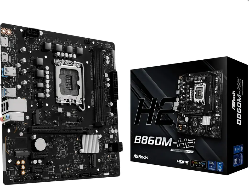 PC Gaming Tower Navigator PC11347, Intel Core Ultra 5 245KF, 16GB RAM DDR5, SSD 1TB NVMe, Gigabyte RTX 5060 8GB GDDR7, Sursa 800W, Negru
