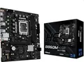 PC Gaming Tower Navigator PC11347, Intel Core Ultra 5 245KF, 16GB RAM DDR5, SSD 1TB NVMe, Gigabyte RTX 5060 8GB GDDR7, Sursa 800W, Negru