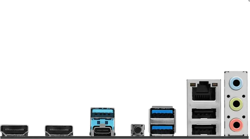 PC Gaming Tower Navigator PC11347, Intel Core Ultra 5 245KF, 16GB RAM DDR5, SSD 1TB NVMe, Gigabyte RTX 5060 8GB GDDR7, Sursa 800W, Negru