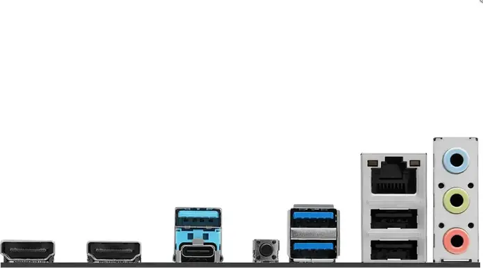 PC Gaming Tower Navigator PC11347, Intel Core Ultra 5 245KF, 16GB RAM DDR5, SSD 1TB NVMe, Gigabyte RTX 5060 8GB GDDR7, Sursa 800W, Negru