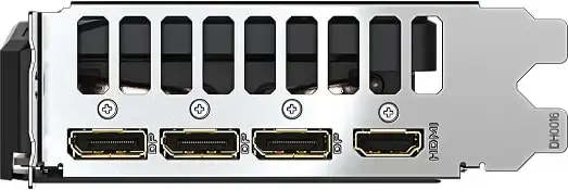 PC Gaming Tower Navigator PC11347, Intel Core Ultra 5 245KF, 16GB RAM DDR5, SSD 1TB NVMe, Gigabyte RTX 5060 8GB GDDR7, Sursa 800W, Negru