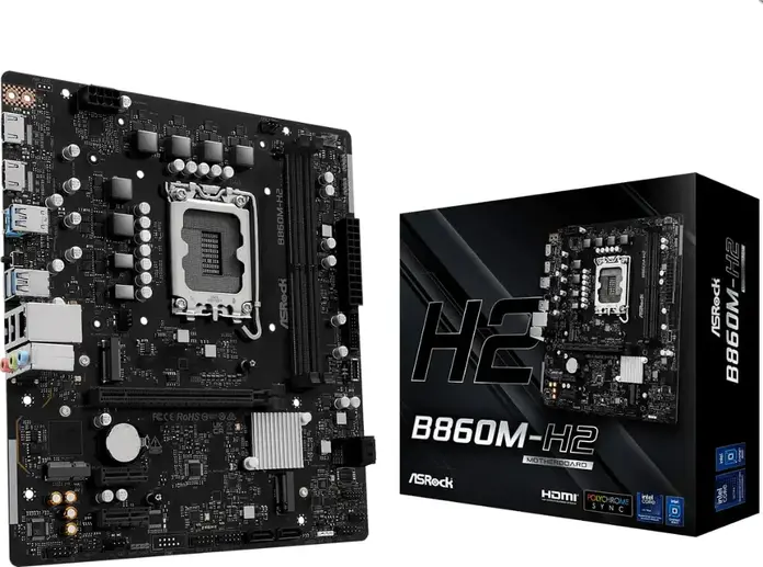 PC Gaming Tower Navigator PC11347, Intel Core Ultra 5 245KF, 16GB RAM DDR5, SSD 1TB NVMe, Gigabyte RTX 5060 8GB GDDR7, Sursa 800W, Negru